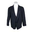 Unisex Cap Horn - Blazer, size Ei kokoa - Blue ()