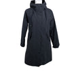 Unisex Barbour - Outdoor jacket, size 36 - Blue ()