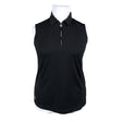 Unisex Daily Sports - Sports top, size 42 - Black ()