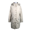 Unisex Tommy Hilfiger - Down jacket, size 40 - Beige ()