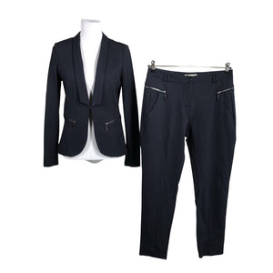 Unisex Philosophy Blues Original - Suit set, size 36 - Blue (1)