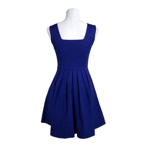Unisex Trussardi - Dress, size 36 - Blue (2)
