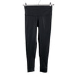 Unisex Reebok - Sports tights, size 38 - Black ()