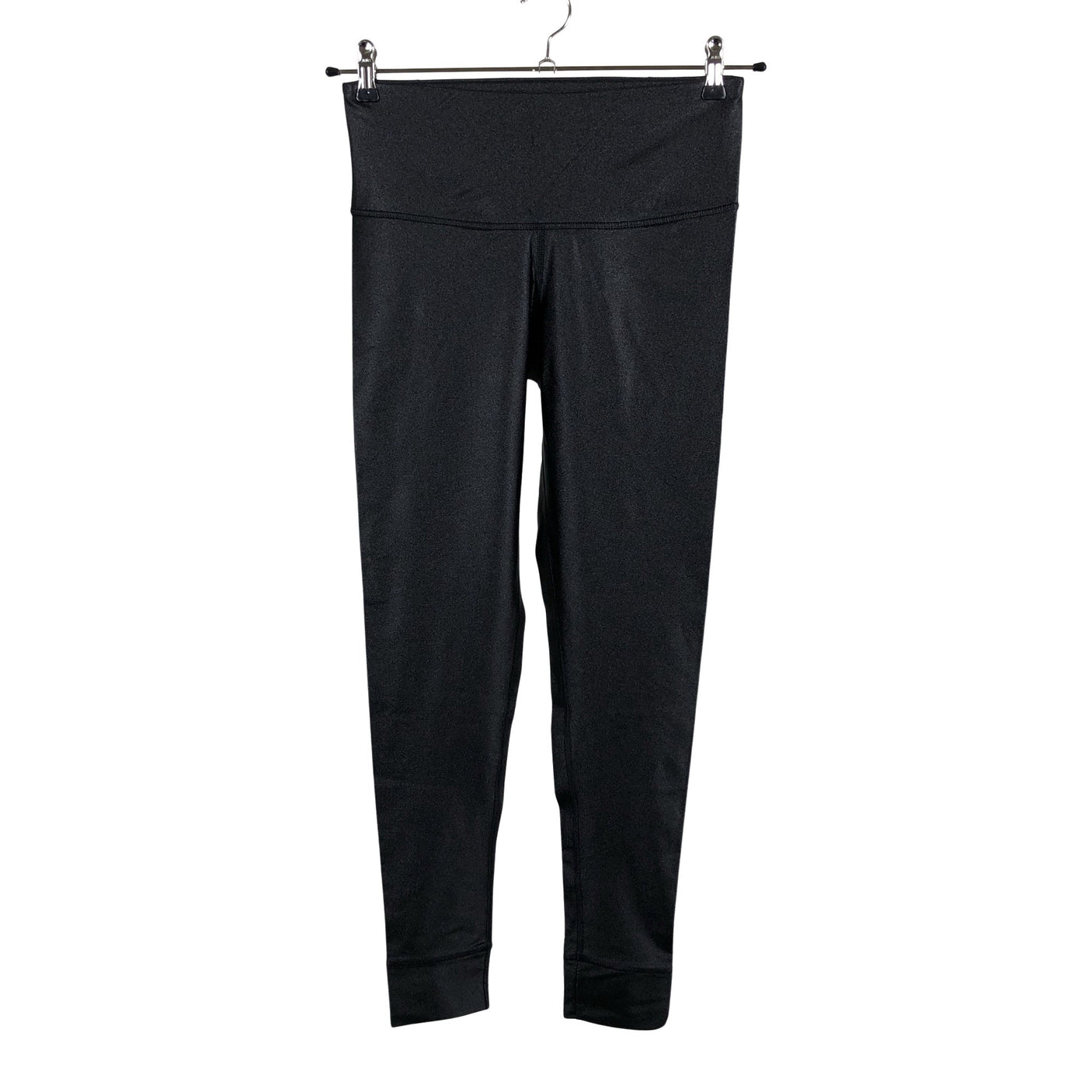 Unisex Reebok - Sports tights, size 38 - Black (1)