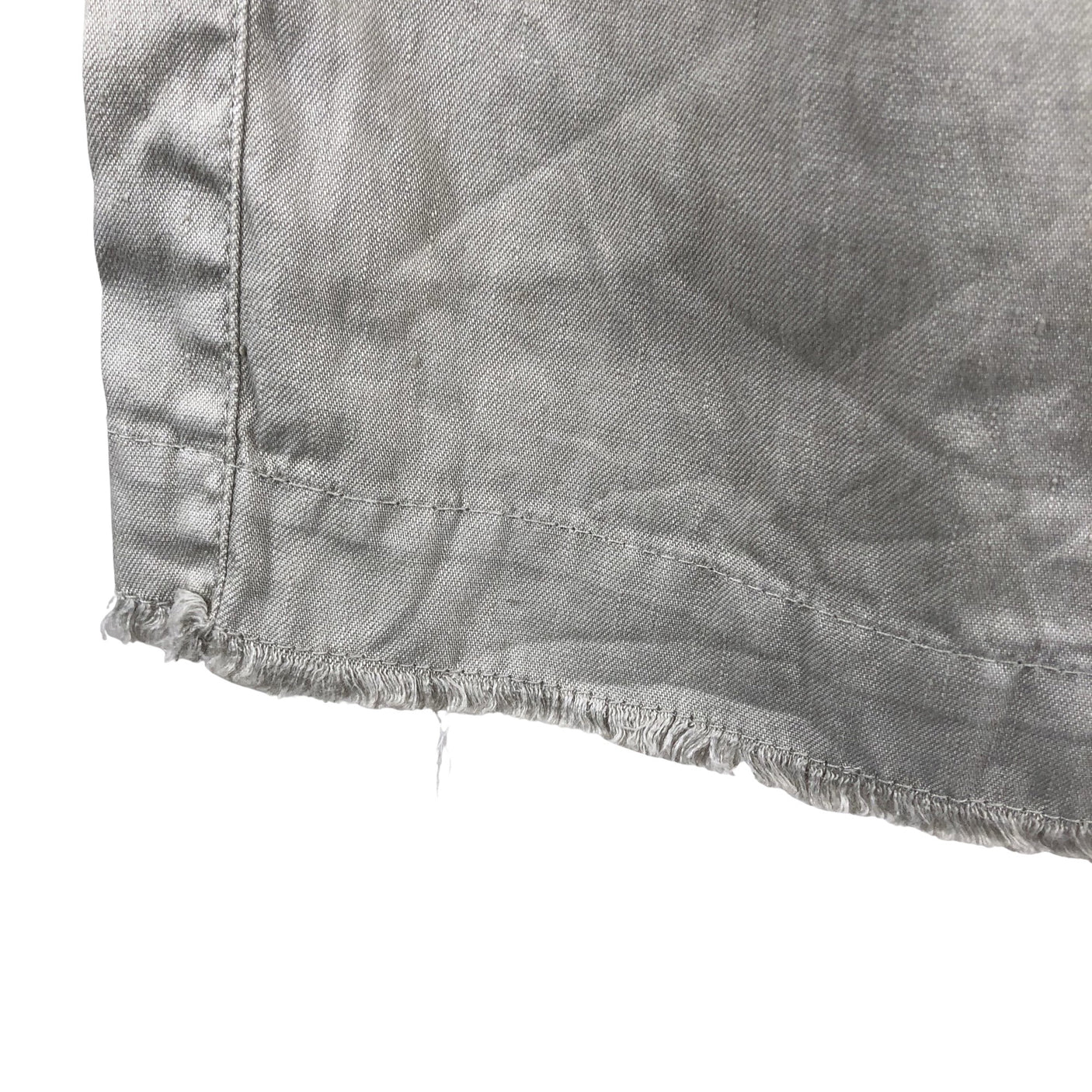 Unisex Filippa K. - Slacks, size 40 - Beige (3)