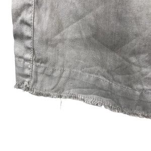 Unisex Filippa K. - Slacks, size 40 - Beige (3)