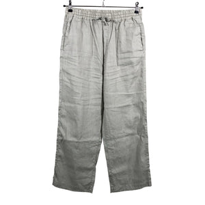 Unisex Filippa K. - Slacks, size 40 - Beige (1)