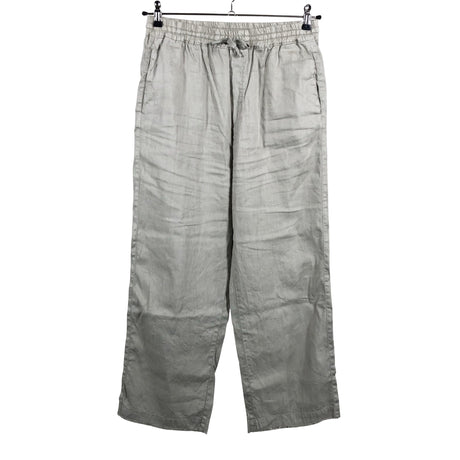 Unisex Filippa K. - Slacks, size 40 - Beige ()