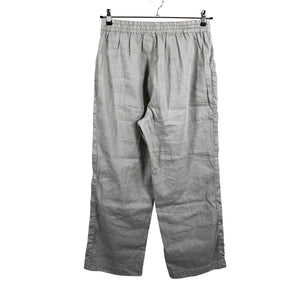 Unisex Filippa K. - Slacks, size 40 - Beige (2)