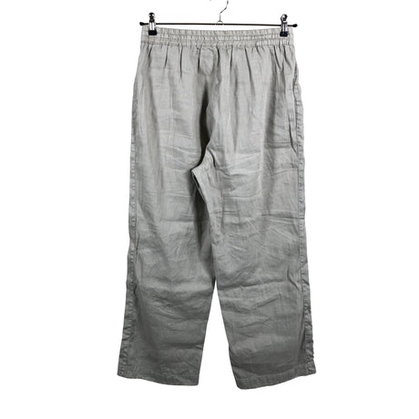 Unisex Filippa K. - Slacks, size 40 - Beige (2)