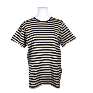 Unisex Marimekko - T-shirt, size 40 - Beige (1)