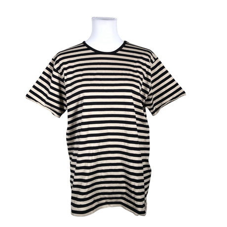 Unisex Marimekko - T-shirt, size 40 - Beige ()