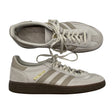 Unisex Adidas - Casual sneakers, size 41 - Beige ()