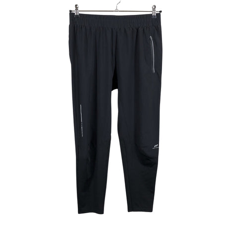 Unisex Pro Touch - Sports trousers, size 40 - Black ()