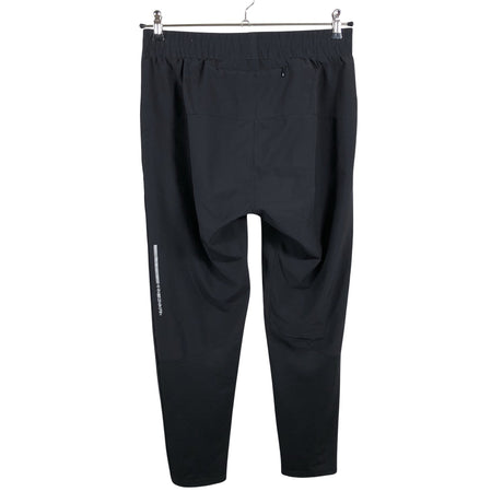 Unisex Pro Touch - Sports trousers, size 40 - Black (2)