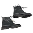 Unisex &Other Stories - Ankle boots, size 38 - Black ()