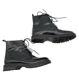 Unisex &Other Stories - Ankle boots, size 38 - Black (1)