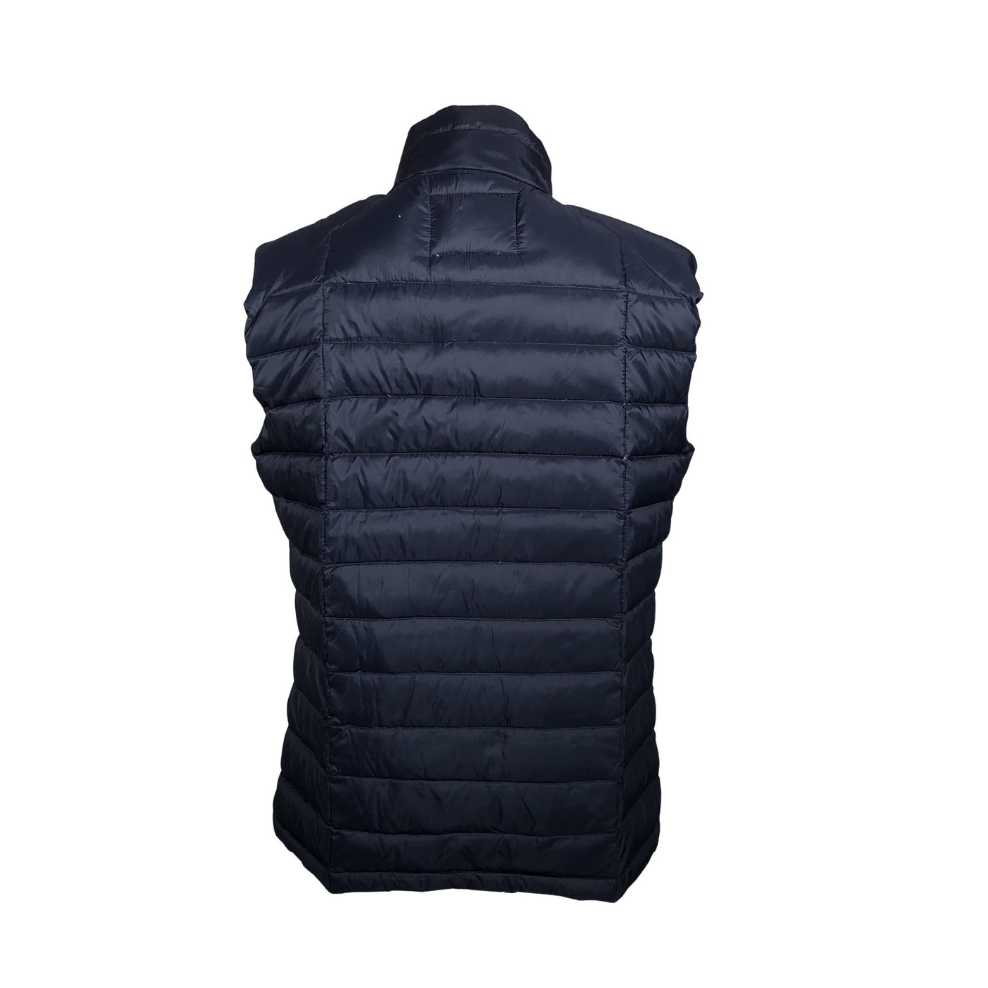 Unisex Henri Lloyd - Winter vest, size 40 - Blue (2)