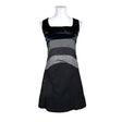 Unisex Desigual - Sheath dress, size 34 - Gray ()
