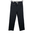 Unisex Levi's - Jeans, size W27 - Black ()