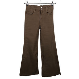 Unisex Levi's - Jeans, size W27 - Brown (1)