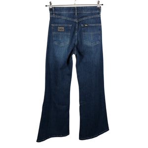 Unisex Lois - Jeans, size W27 - Blue (2)