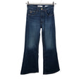 Unisex Lois - Jeans, size W27 - Blue ()