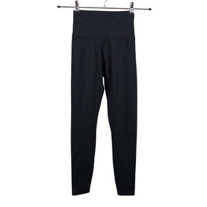 Unisex Born Primitive - Sports tights, size 34 - Black (1)