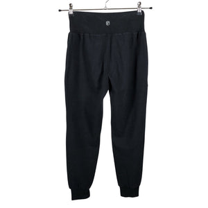 Unisex Born Primitive - Sweatpants, size 36 - Black (2)