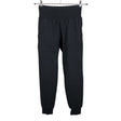 Unisex Born Primitive - Sweatpants, size 36 - Black ()