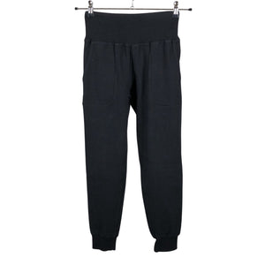Unisex Born Primitive - Sweatpants, size 36 - Black (1)