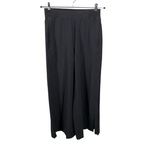 Unisex Lululemon - Sports trousers, size 36 - Black (1)