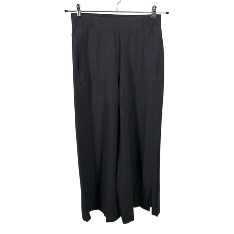 Unisex Lululemon - Sports trousers, size 36 - Black ()
