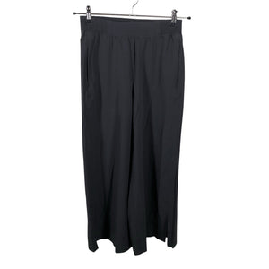 Unisex Lululemon - Sports trousers, size 36 - Black (2)