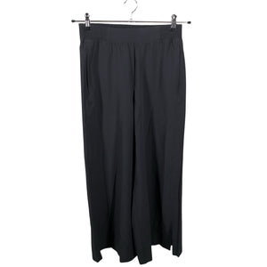 Unisex Lululemon - Sports trousers, size 36 - Black (3)