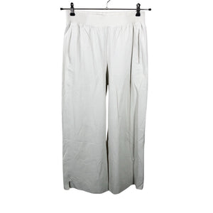 Unisex Lululemon - Sports trousers, size 36 - Beige (3)