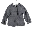 Unisex Mamas&Papas - Spring/Fall jacket, size 98 - 104 - Blue ()