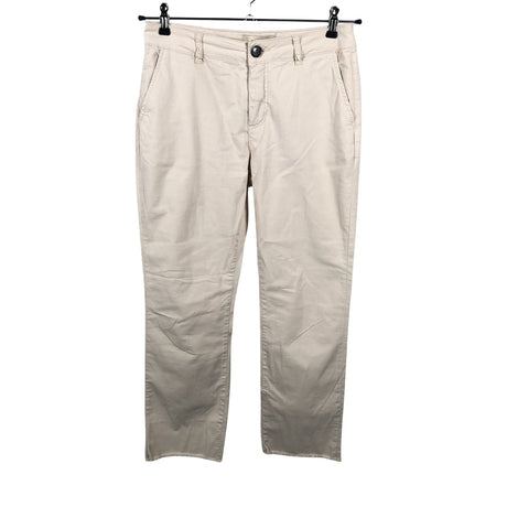 Unisex Mos Mosh - Slacks, size W28 - Beige ()