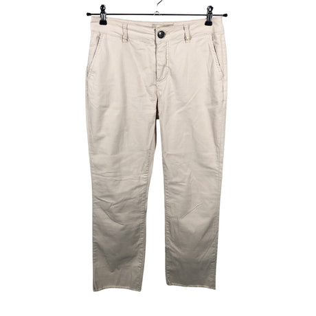 Unisex Mos Mosh - Slacks, size W28 - Beige (2)