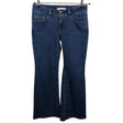 Unisex Levi's - Jeans, size W28 - Blue ()