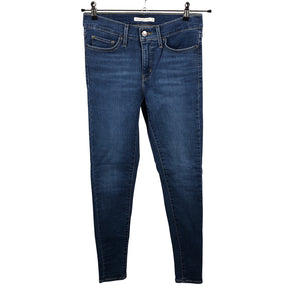 Unisex Levi's - Jeans, size W28 - Blue (1)