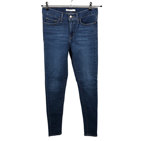Unisex Levi's - Jeans, size W28 - Blue (2)
