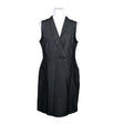 Unisex Your Face - Dress, size 40 - Gray ()