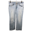 Unisex Levi's - Jeans, size W28 - Light blue ()