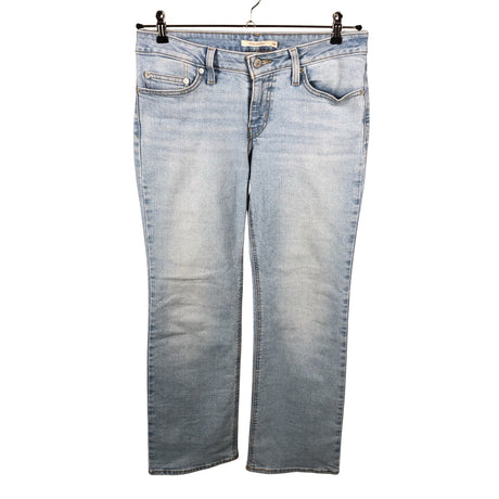Unisex Levi's - Jeans, size W28 - Light blue ()