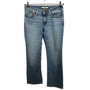 Unisex Levi's - Jeans, size W28 - Blue (1)