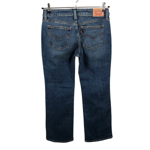 Unisex Levi's - Jeans, size W28 - Blue (3)