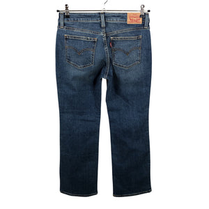 Unisex Levi's - Jeans, size W28 - Blue (4)