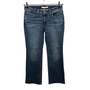 Unisex Levi's - Jeans, size W28 - Blue (1)