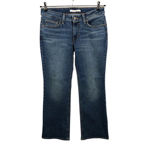 Unisex Levi's - Jeans, size W28 - Blue (2)
